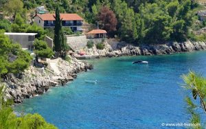 Bay Lucica, Holiday Apartments Hvar bay-lucica-holiday-apartments-hvar