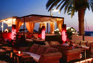 Carpe diem bar, Holiday Apartments Hvar carpe-diem-bar-holiday-apartments-hvar