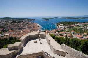 Fort Fortica, Holiday Apartments Hvar fort-fortica-holiday-apartments-hvar