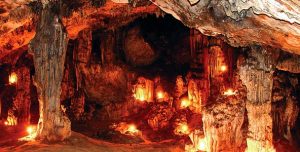 Grapceva Cave, Holiday Apartments Hvar grapceva-cave-holiday-apartments-hvar