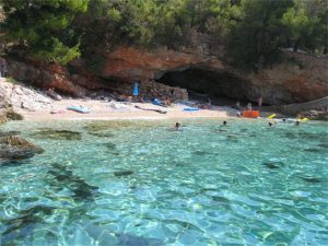 Mlaska Beach, Holiday Apartments Hvar mlaska-beach-holiday-apartments-hvar