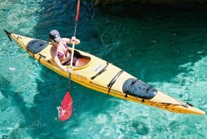 Sea Kayaking, Holiday Apartments Hvar sea-kayaking-holiday-apartments-hvar