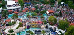 Ultra Beach Party, Holiday Apartments Hvar ultra-beach-party-holiday-apartments-hvar