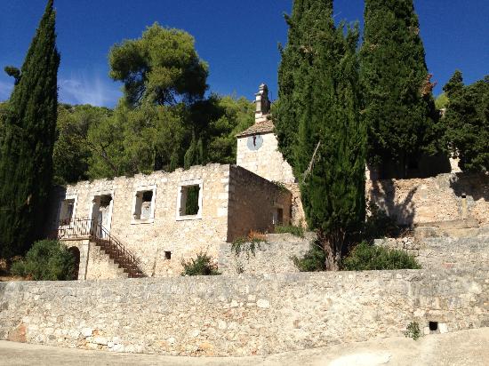 malo-grablje-01-holiday-apartments-hvar Malo Grablje