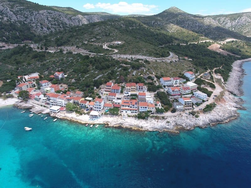 96 Popular Apartments lavanda hvar for Small Room